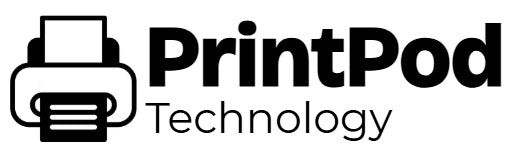 PrintPod